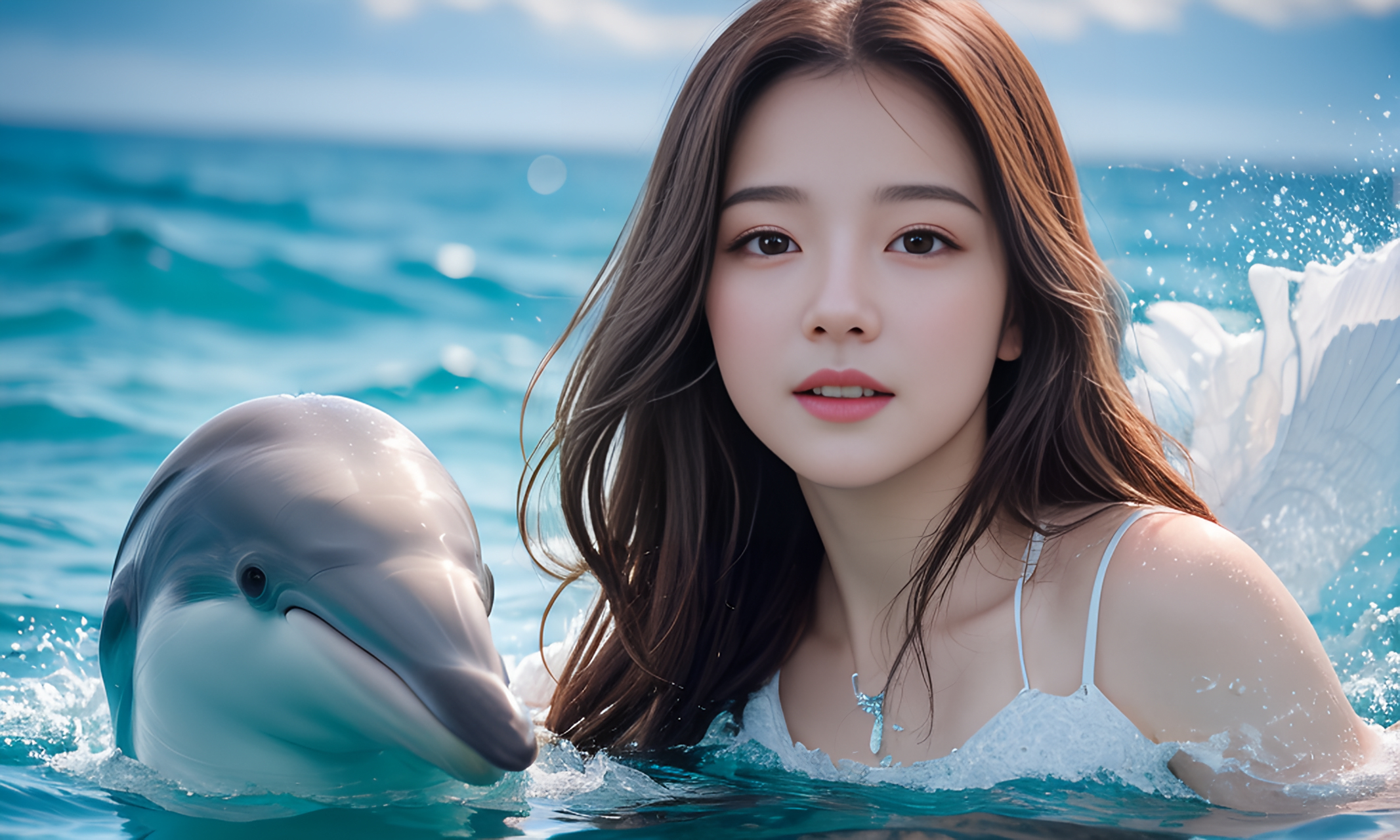 亚洲欧美激情在线视频-日本法国欧美一区二区三区在线-国产学生无套露脸视频在线观看-美女裸身网站免费看免费网站_国产亚洲精品成人a v在线-欧洲亚洲韩国日本精品视频-亚洲欧美日韩1区-永久不封国产毛片av网煮站|中新健康丨心脏不好的，记住睡前喝一杯水